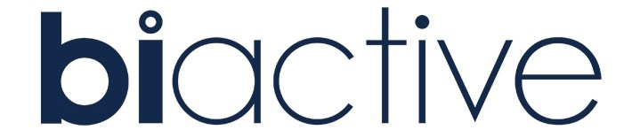 BIACTIVE