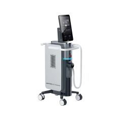 QUATTRO ICE TITANIUM