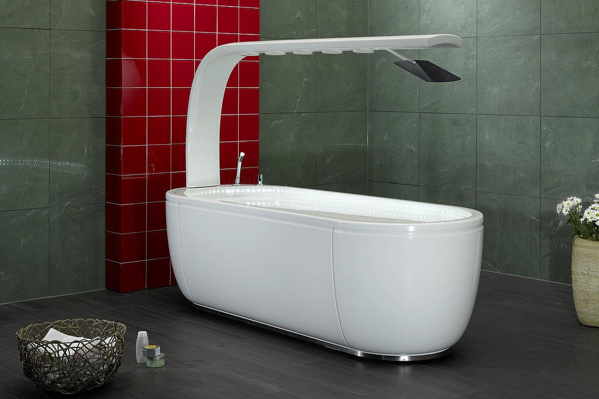 VICHY PRESTIGE - Image 2