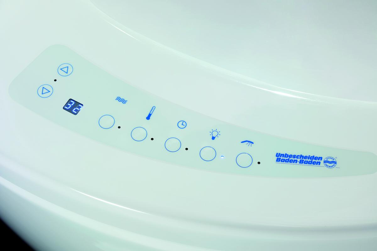 VICHY PRESTIGE - Image 3