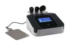 ΣΥΣΚΕΥΗ ΜΟΝΟΠΟΛΙΚΩΝ ΡΑΔΙΟΣΥΧΝΟΤΗΤΩΝ HIGHTECH SMOOTH WKB003