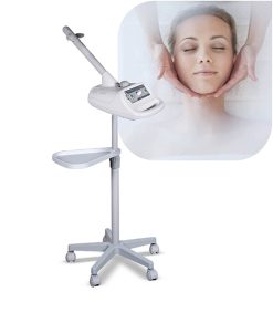 DEC16 VAPOUR SYSTEM XP