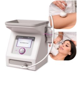 DEC 28 DECOTRON M3 XP