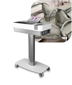 DEC25 UP PRESSO DREN DIGIT