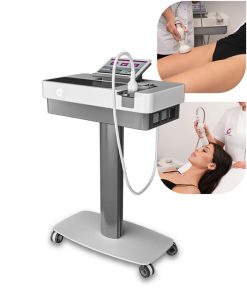 ΡΑΔΙΟΣΥΧΝΟΤΗΤΕΣ