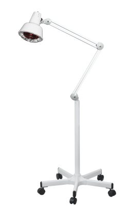 ΦΑΚΟΣ ΘΕΡΜΟΘΕΡΑΠΕΙΑΣ