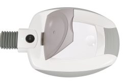 AMPLI – ΜΕΓΕΘΥΝΤΙΚΟΣ ΦΑΚΟΣ 1005T