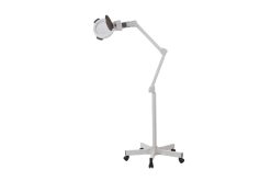 ZOOM+ ΜΕΓΕΘΥΝΤΙΚΟΣ ΦΑΚΟΣ 1006