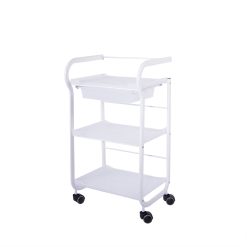 PART – ΤΡΟΛΛΕΫ ΑΙΣΘΗΤΙΚΗΣ 1017