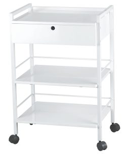 EASY – ΤΡΟΛΕΪ ΑΙΣΘΗΤΙΚΗΣ 1019A