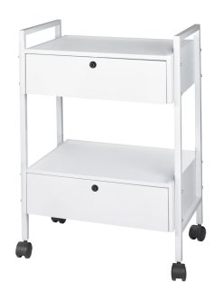 EASY+ ΤΡΟΛΕΪ ΑΙΣΘΗΤΙΚΗΣ 1019