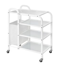 MOBILE – ΤΡΟΛΕΪ ΑΙΣΘΗΤΙΚΗΣ 1031