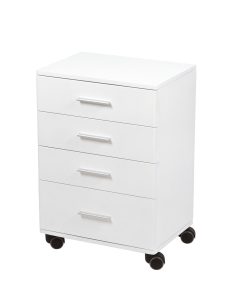 HANDY – ΤΡΟΛΕΪ ΑΙΣΘΗΤΙΚΗΣ 1032