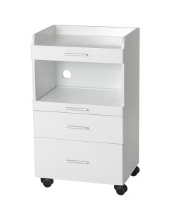 AUX – ΤΡΟΛΕΪ ΑΙΣΘΗΤΙΚΗΣ 1035A