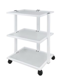 FACILE – ΤΡΟΛΕΪ ΑΙΣΘΗΤΙΚΗΣ 1040