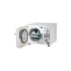 ΑΠΟΣΤΕΙΡΩΤΕΣ