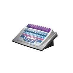 ΣΥΣΚΕΥΕΣ ΗΛΕΚΤΡΟΔΙΕΡΓΕΣΗΣ-ΒΙΟΔΙΕΓΕΡΣΗΣ