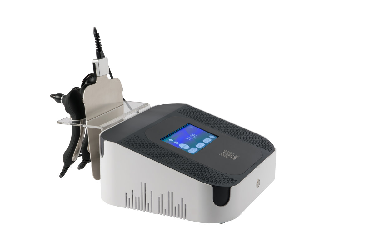 ΣΥΣΚΕΥΗ ΜΟΝΟΠΟΛΙΚΩΝ ΡΑΔΙΟΣΥΧΝΟΤΗΤΩΝ HIGHTECH SMOOTH WKB003 - Image 3