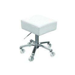 ΣΚΑΜΠΟ SUNSHINE EASY