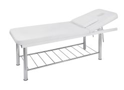 ILIM – ΣΤΑΘΕΡΟ ΚΡΕΒΑΤΙ ΘΕΡΑΠΕΙΩΝ 2203.A26