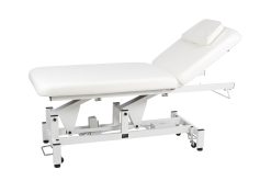 ΚΡΕΒΑΤΙΑ ΦΥΣΙΚΟΘΕΡΑΠΕΙΑΣ