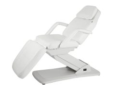 STER – ΗΛΕΚΤΡΙΚΗ ΠΟΛΥΘΡΟΝΑ ΚΡΕΒΑΤΙ 2214Α.3.Α26