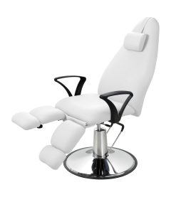 ΥΔΡΑΥΛΙΚΗ ΚΑΡΕΚΛΑ ΠΟΔΙΑΤΡΙΚΗΣ SOL 2231A.A26