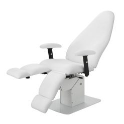 ΗΛΕΚΤΡΙΚΗ ΚΑΡΕΚΛΑ ΠΟΔΙΑΤΡΙΚΗΣ EXTENS 2232A.1.A26