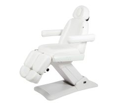 CUBO- ΗΛΕΚΤΡΙΚΗ ΚΑΡΕΚΛΑ ΠΟΔΙΑΤΡΙΚΗΣ 2244Α.3.Α26