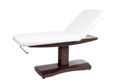 TRAPP – ΗΛΕΚΤΡΙΚΟ ΚΡΕΒΑΤΙ ΘΕΡΑΠΕΙΩΝ 2238AI.2.A26