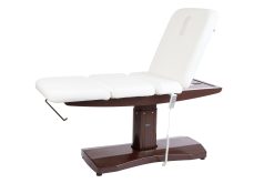 ULNA – ΗΛΕΚΤΡΙΚΟ ΚΡΕΒΑΤΙ ΘΕΡΑΠΕΙΩΝ 2238TBI.3.A26