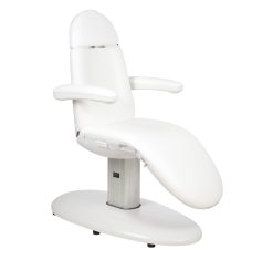 ΗΛΕΚΤΡΙΚΗ ΠΟΛΥΘΡΟΝΑ – ΚΡΕΒΑΤΙ VOME 2240.3.Α26