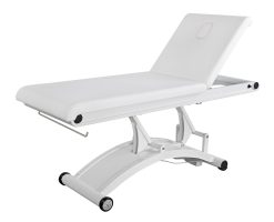 CERVIC – ΗΛΕΚΤΡΙΚΟ ΚΡΕΒΑΤΙ ΘΕΡΑΠΕΙΩΝ 2241.1.A26