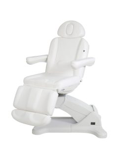 ΗΛΕΚΤΡΙΚΗ ΚΑΡΕΚΛΑ –ΚΡΕΒΑΤΙ ΠΕΡΙΠΟΙΗΣΕΩΝ TEMPO 2246.3.A26