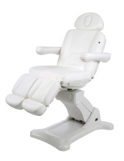 ΚΑΡΕΚΛΑ ΠΟΔΙΑΤΡΙΚΗΣ TARSE 2246A.3.A26