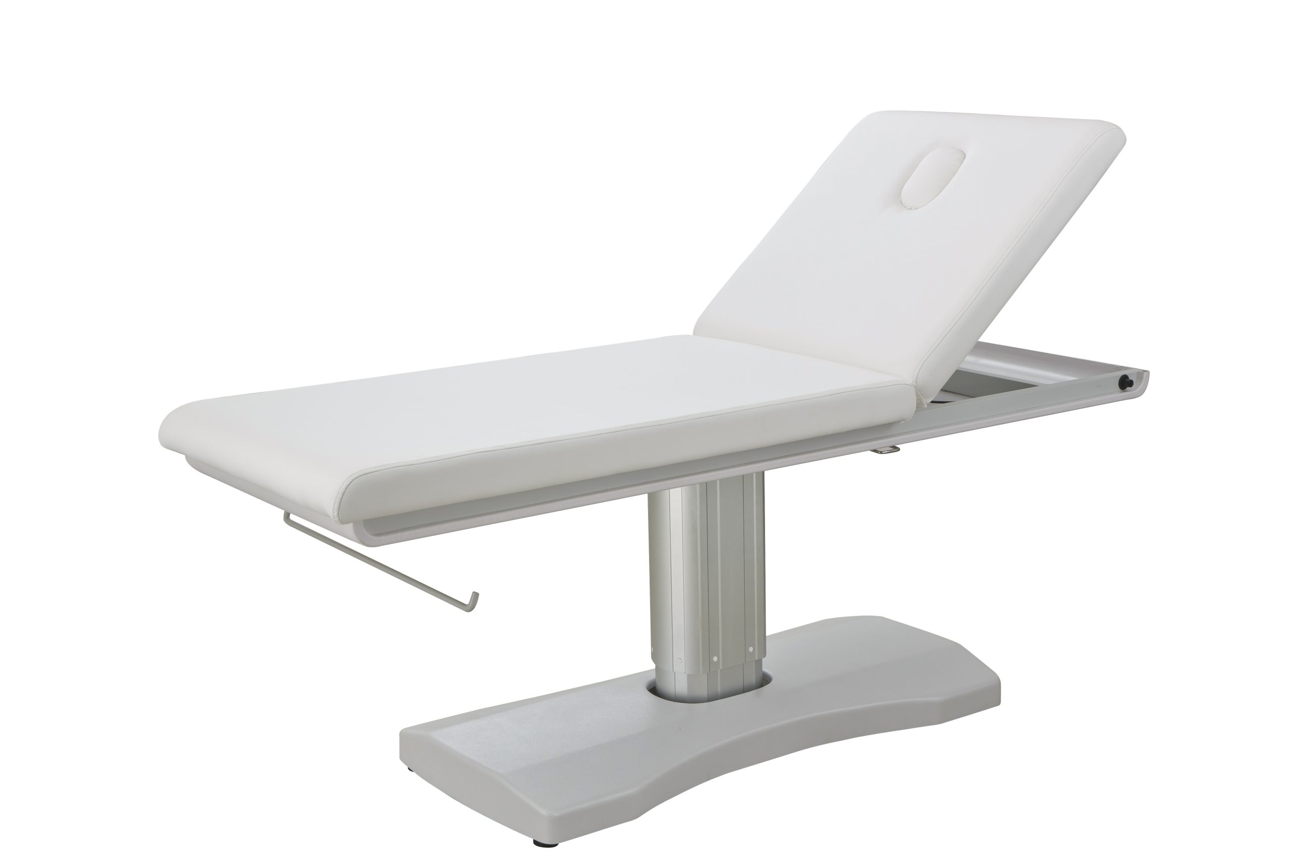 HERN – ΗΛΕΚΤΡΙΚΟ ΚΡΕΒΑΤΙ ΘΕΡΑΠΕΙΩΝ 2247T.1.A26 - Image 2