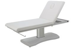 HERN – ΗΛΕΚΤΡΙΚΟ ΚΡΕΒΑΤΙ ΘΕΡΑΠΕΙΩΝ 2247T.1.A26