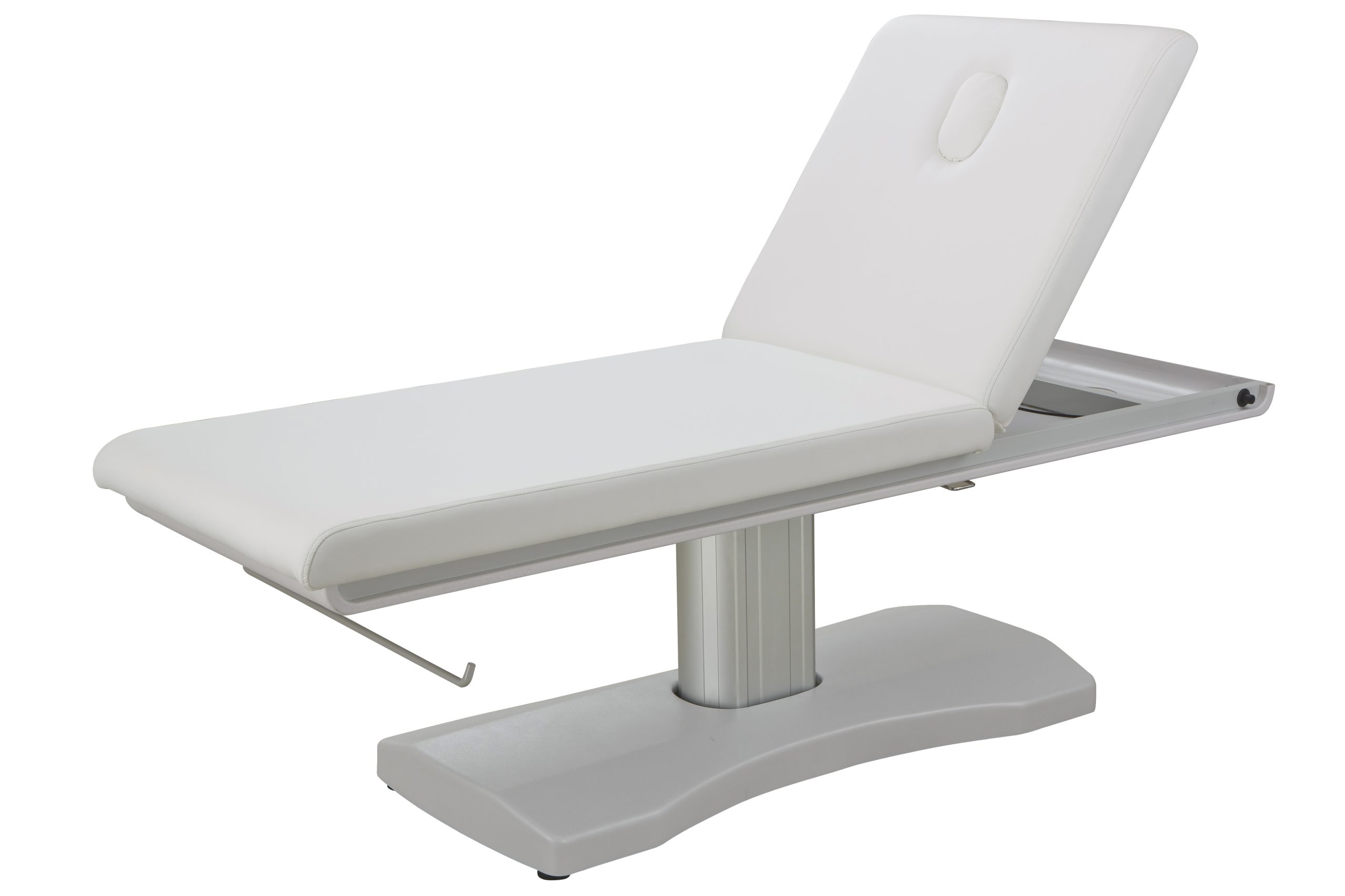 HERN – ΗΛΕΚΤΡΙΚΟ ΚΡΕΒΑΤΙ ΘΕΡΑΠΕΙΩΝ 2247T.1.A26