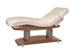 TROCH – ΗΛΕΚΤΡΙΚΟ ΚΡΕΒΑΤΙ ΘΕΡΑΠΕΙΩΝ 2259+.4.A26.LB