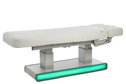 ΗΛΕΚΤΡΙΚΟ ΚΡΕΒΑΤΙ ΘΕΡΑΠΕΙΩΝ MUSE 2275+.4.A26.HT