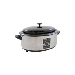 HARMONY – ΘΕΡΜΑΝΤΗΡΑΣ HOT STONES WKS012