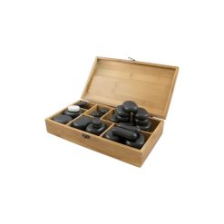 BREATHE (45 ΤΕΜΑΧΙΑ) – HOT STONES WKS014