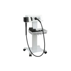 U – TECH ΣΥΣΚΕΥΗ ΜΑΣΑΖ ΣΩΜΑΤΟΣ F833