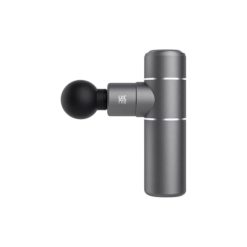 DIBLE – ΦΟΡΗΤΗ ΣΥΣΚΕΥΗ ΜΑΣΑΖ WKF026