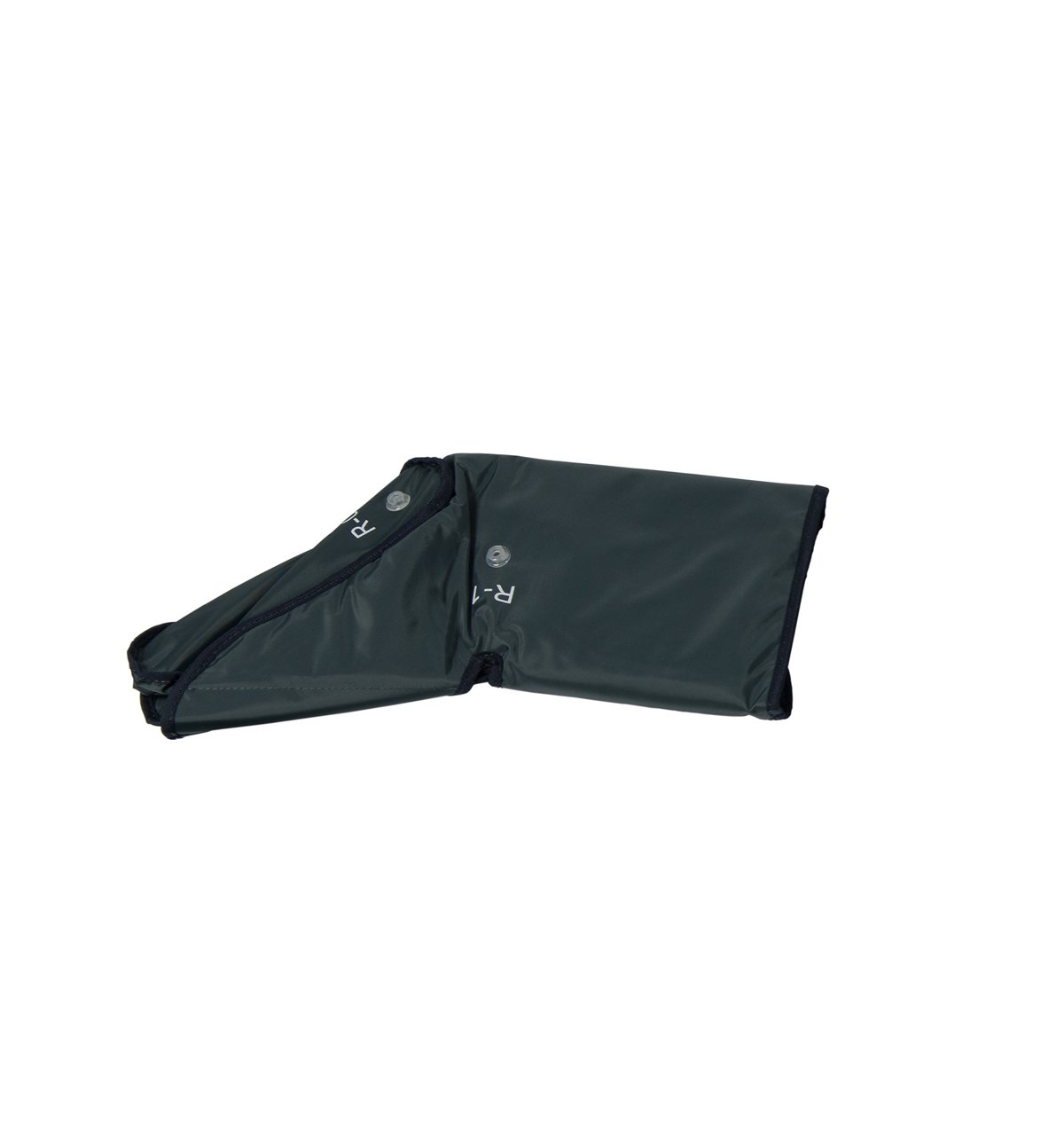 ΣΥΣΚΕΥΗ ΠΡΕΣΟΘΕΡΑΠΕΙΑΣ HIGHTECH AIR WKB001 - Image 10