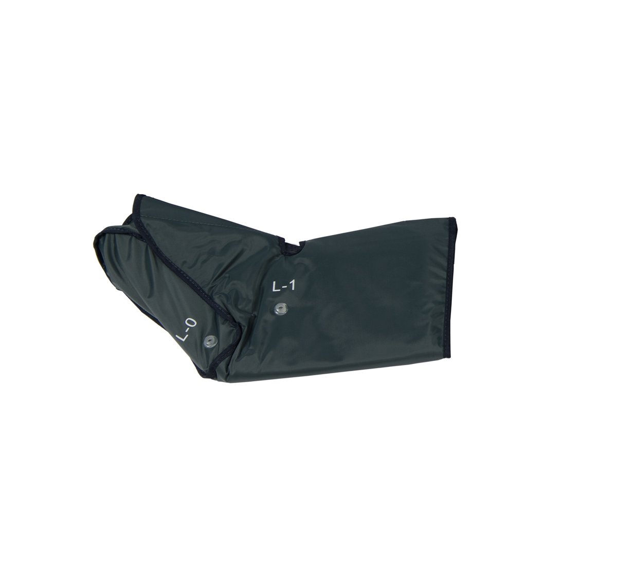 ΣΥΣΚΕΥΗ ΠΡΕΣΟΘΕΡΑΠΕΙΑΣ HIGHTECH AIR WKB001 - Image 9