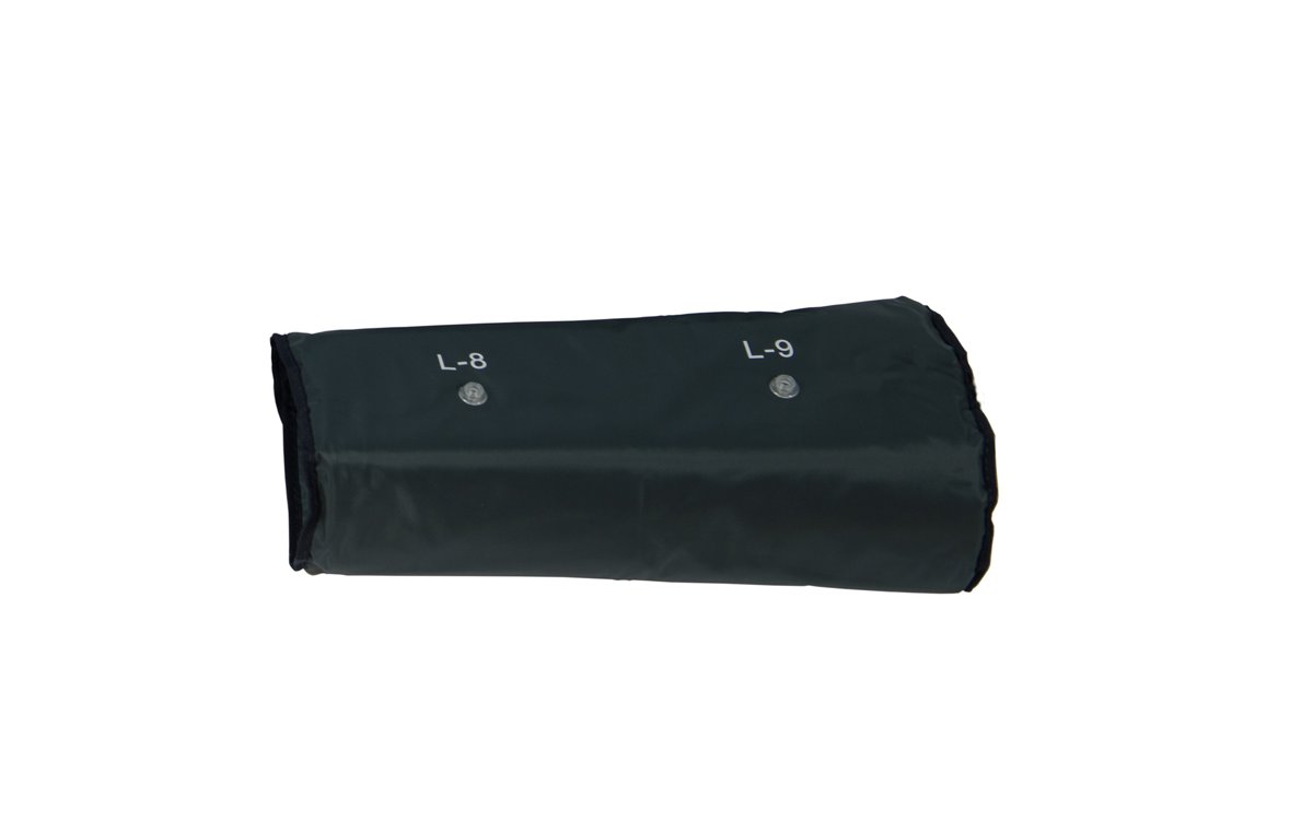 ΣΥΣΚΕΥΗ ΠΡΕΣΟΘΕΡΑΠΕΙΑΣ HIGHTECH AIR WKB001 - Image 7