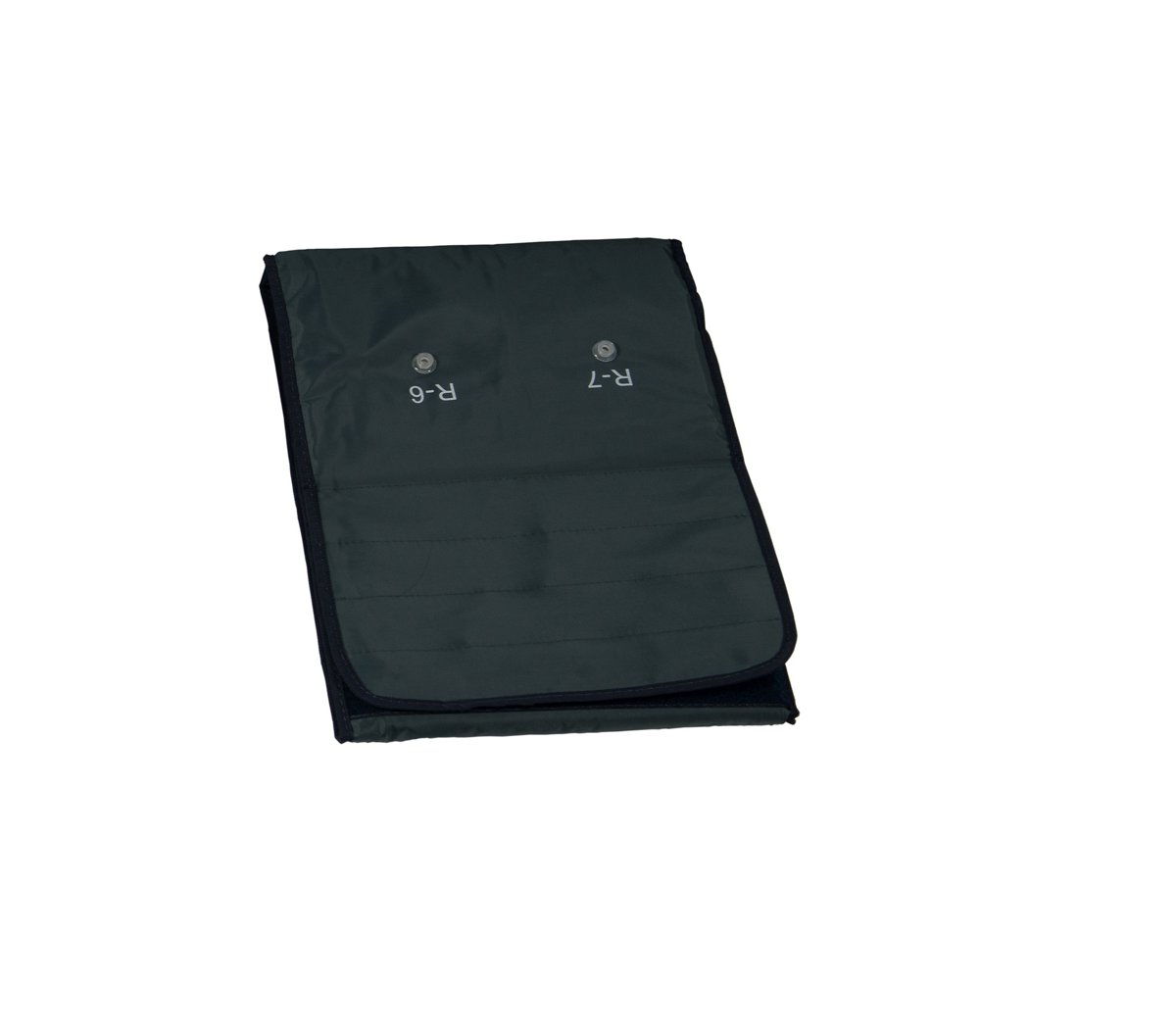 ΣΥΣΚΕΥΗ ΠΡΕΣΟΘΕΡΑΠΕΙΑΣ HIGHTECH AIR WKB001 - Image 6