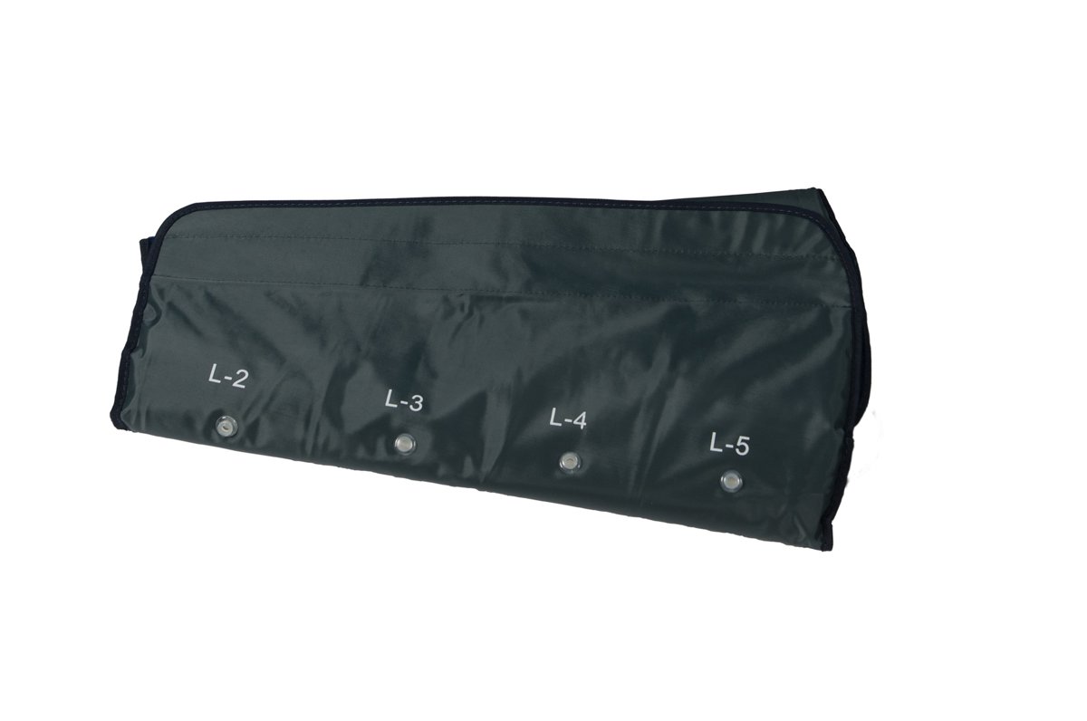 ΣΥΣΚΕΥΗ ΠΡΕΣΟΘΕΡΑΠΕΙΑΣ HIGHTECH AIR WKB001 - Image 4