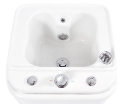 META – ΥΔΡΟΜΑΣΑΖ 4101